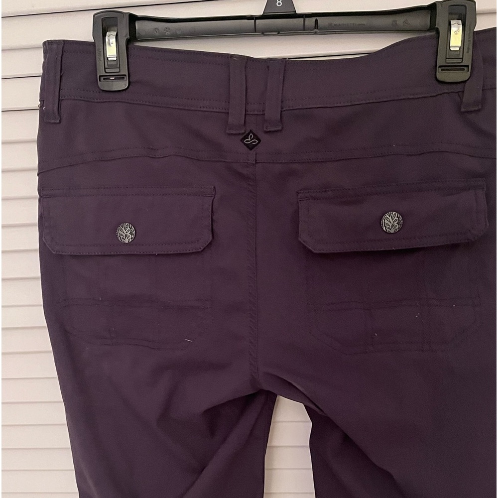 PRANA = Fun zone. 🧗🧗‍♀️. Whether climbing, walking or fishing.